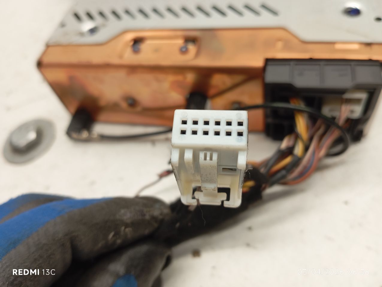 Part image 3
