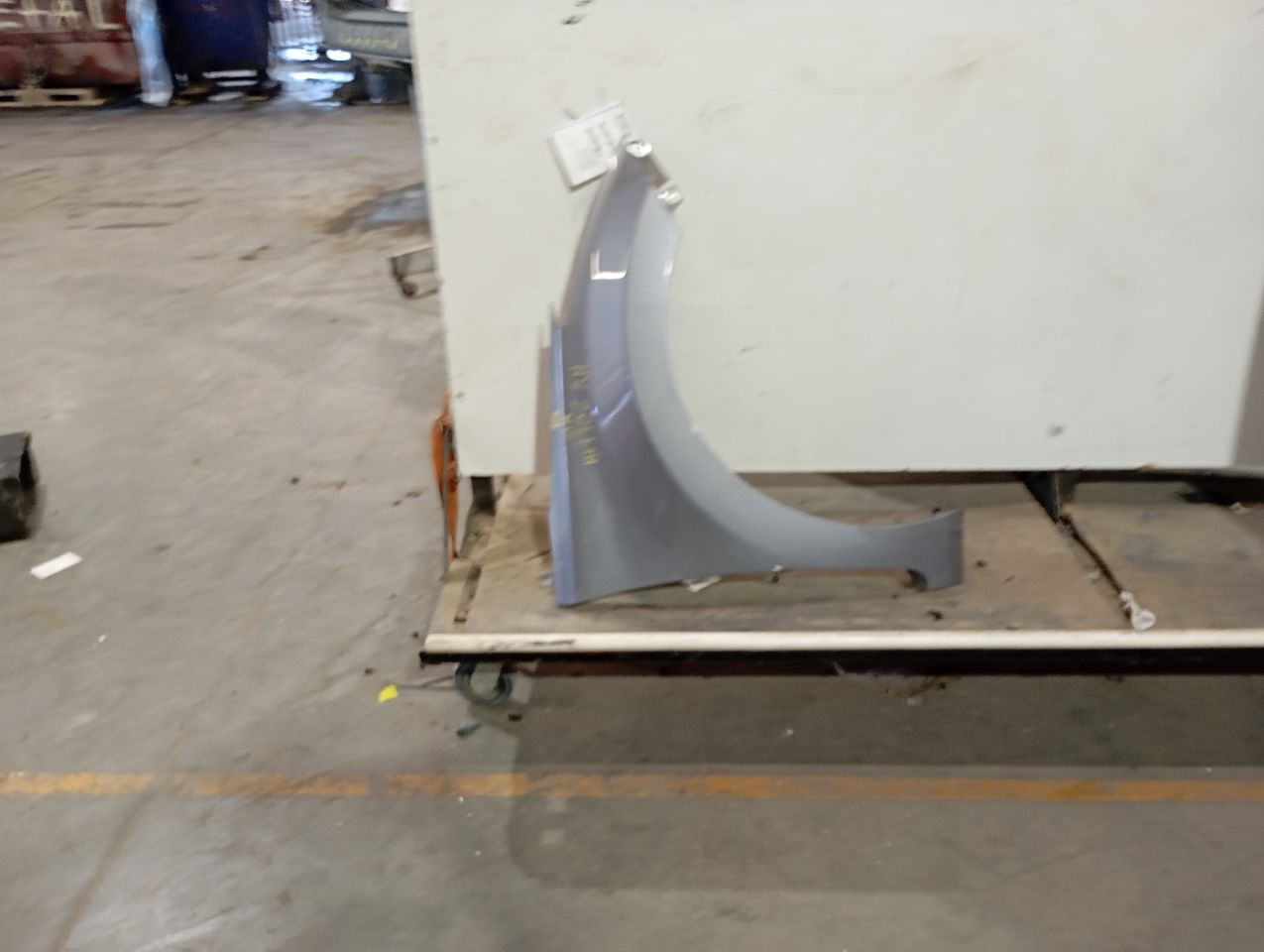 Part image 2