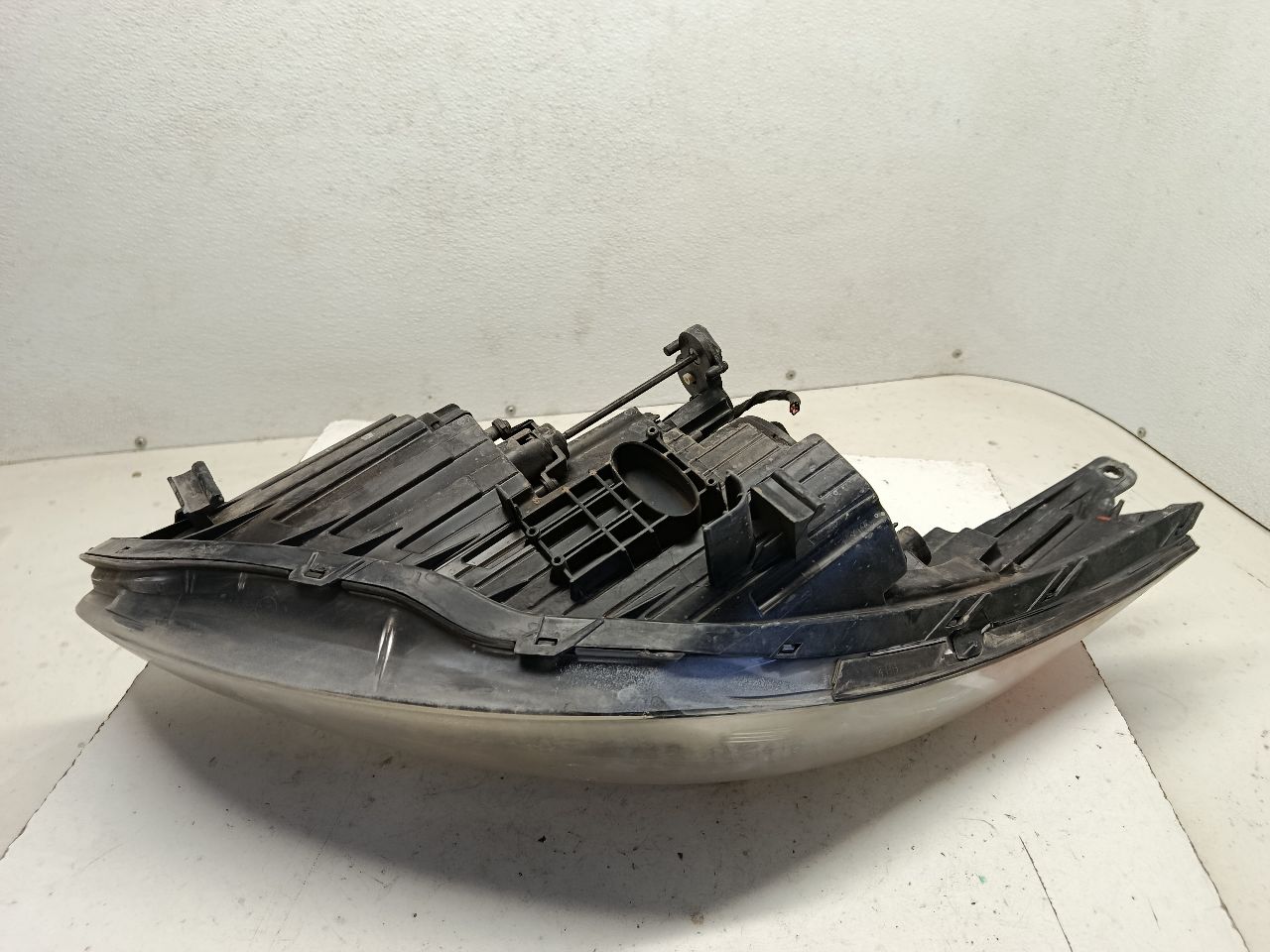Part image 5