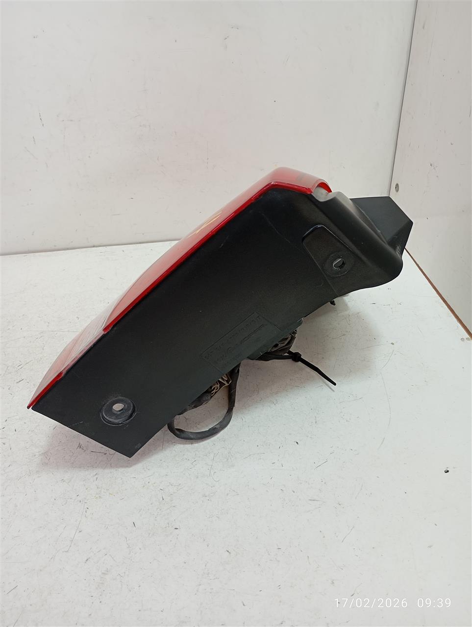 Part image 2