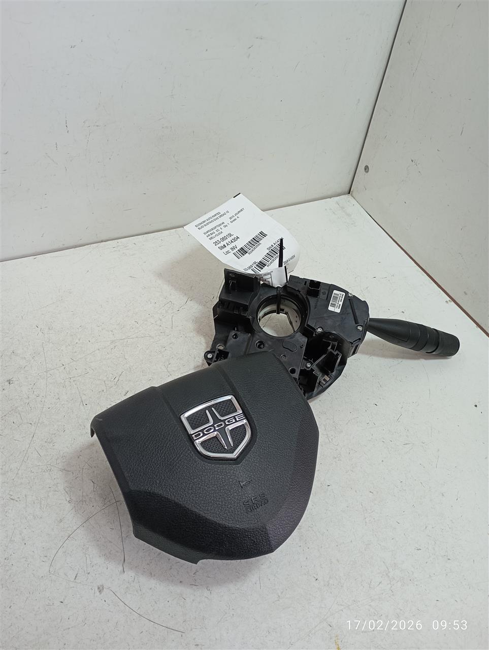 Part image 2
