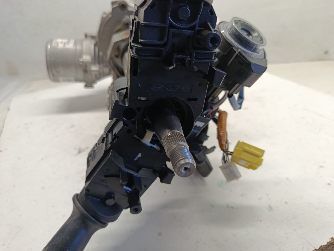 Part image 6