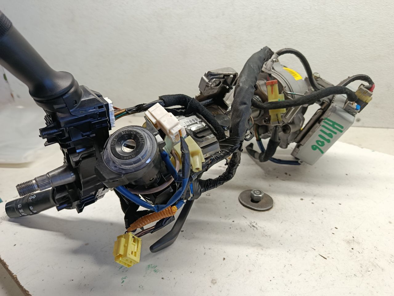 Part image 7