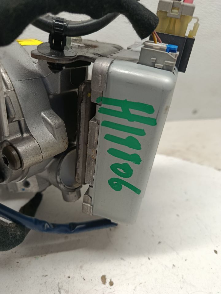 Part image 8
