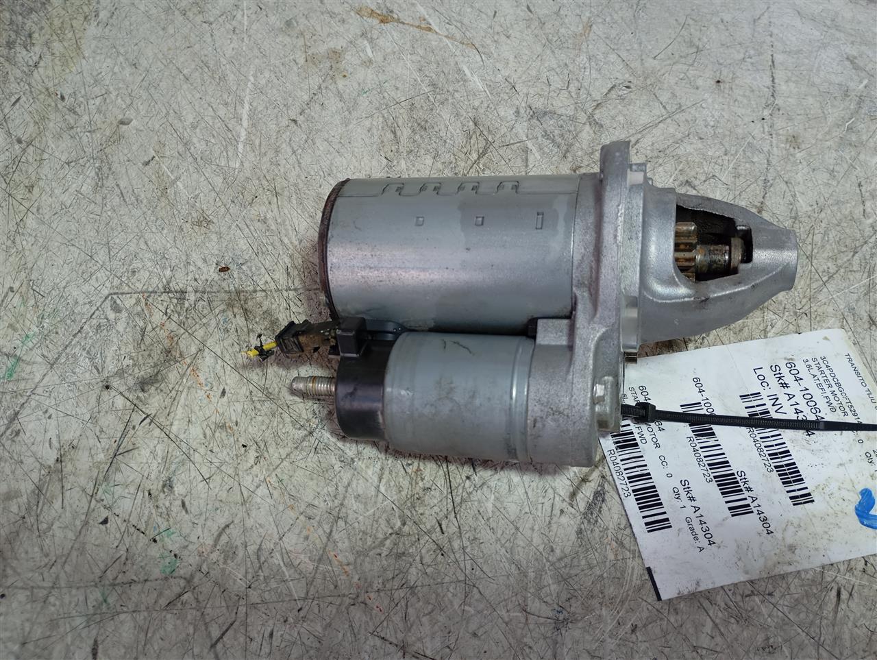 Part image 3