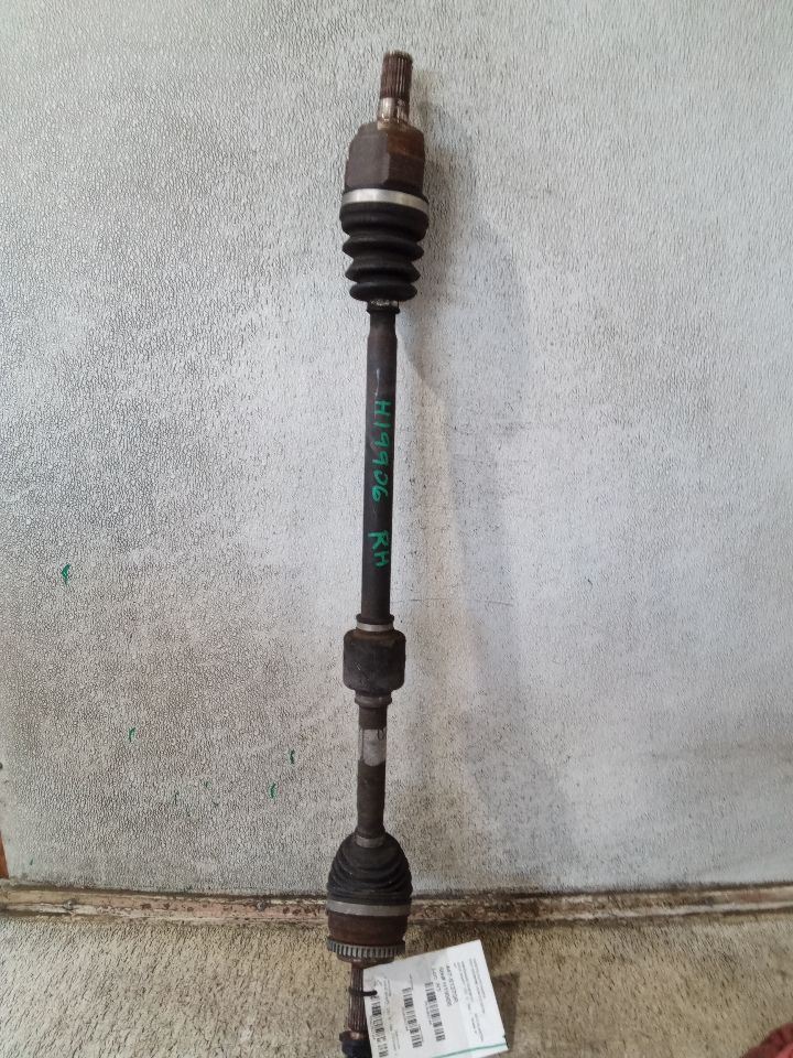 Part image 2