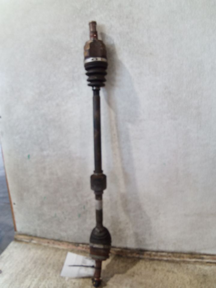 Part image 6