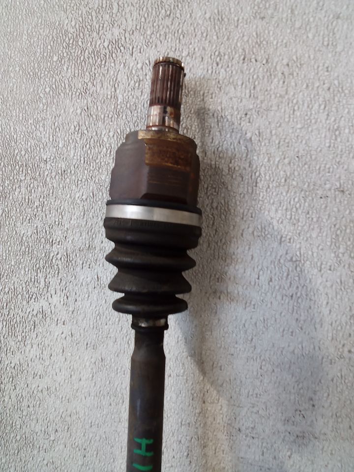 Part image 7
