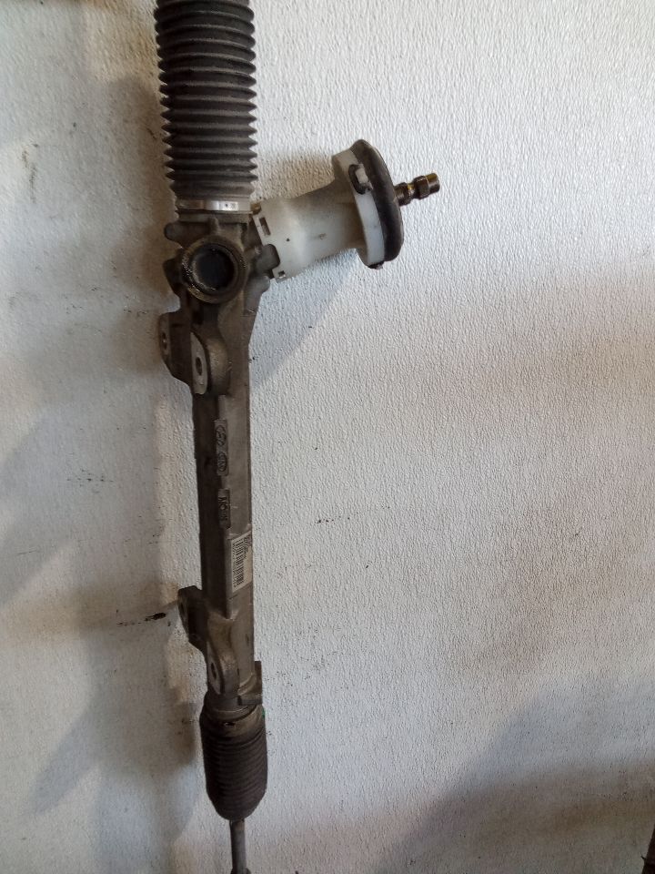 Part image 7