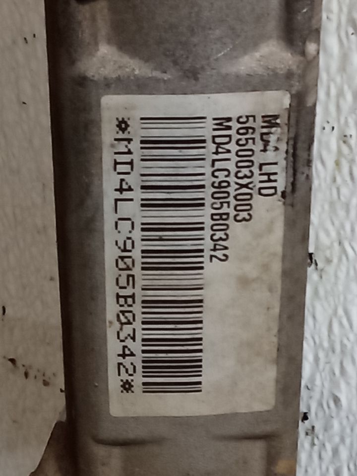 Part image 8