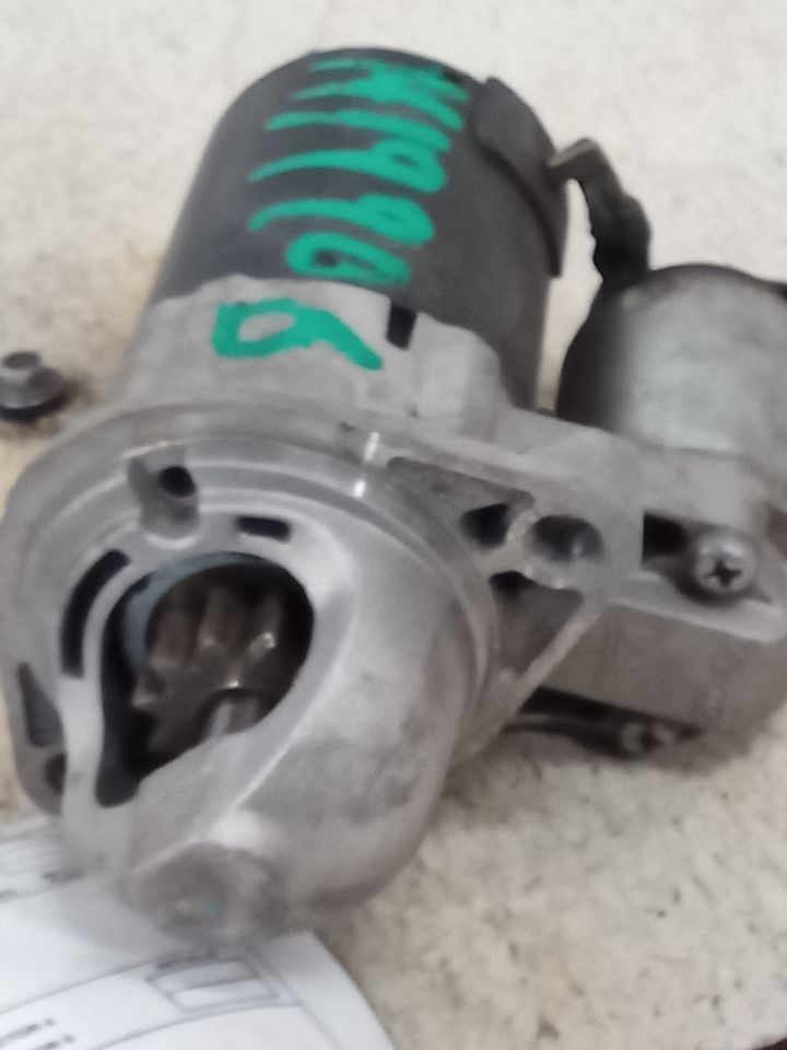 Part image 5