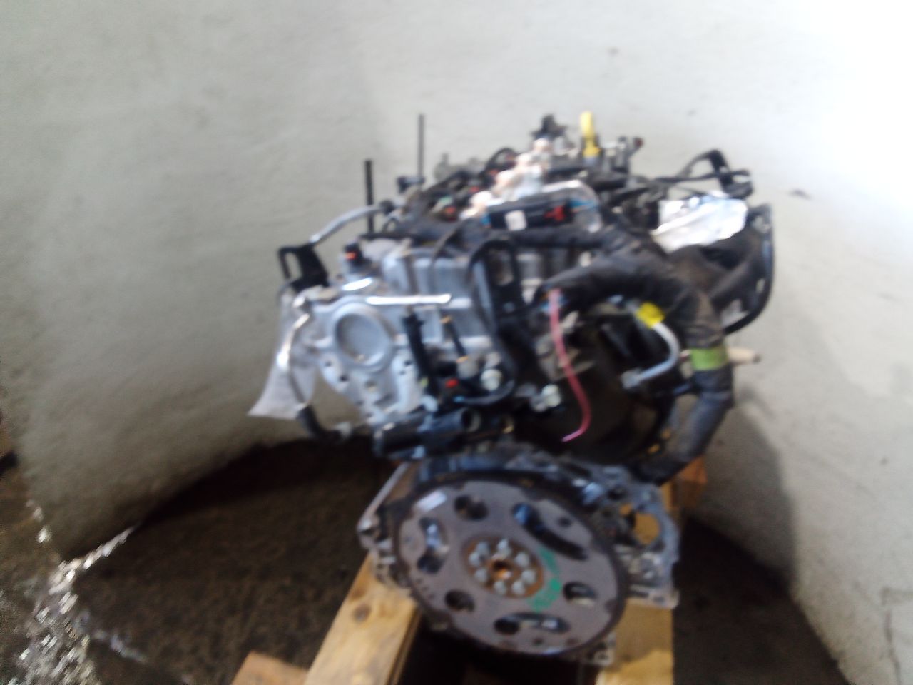 Part image 4