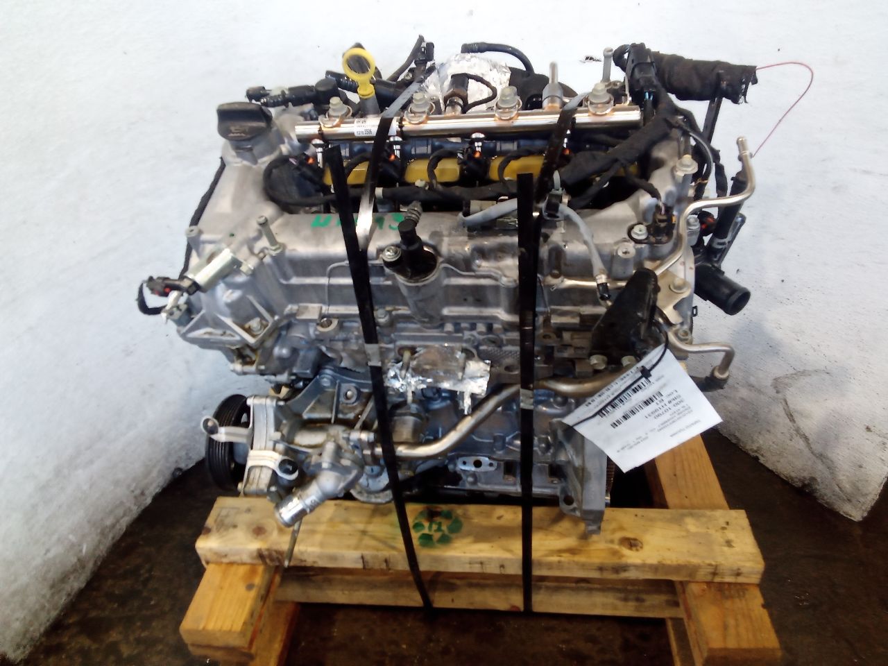 Part image 5