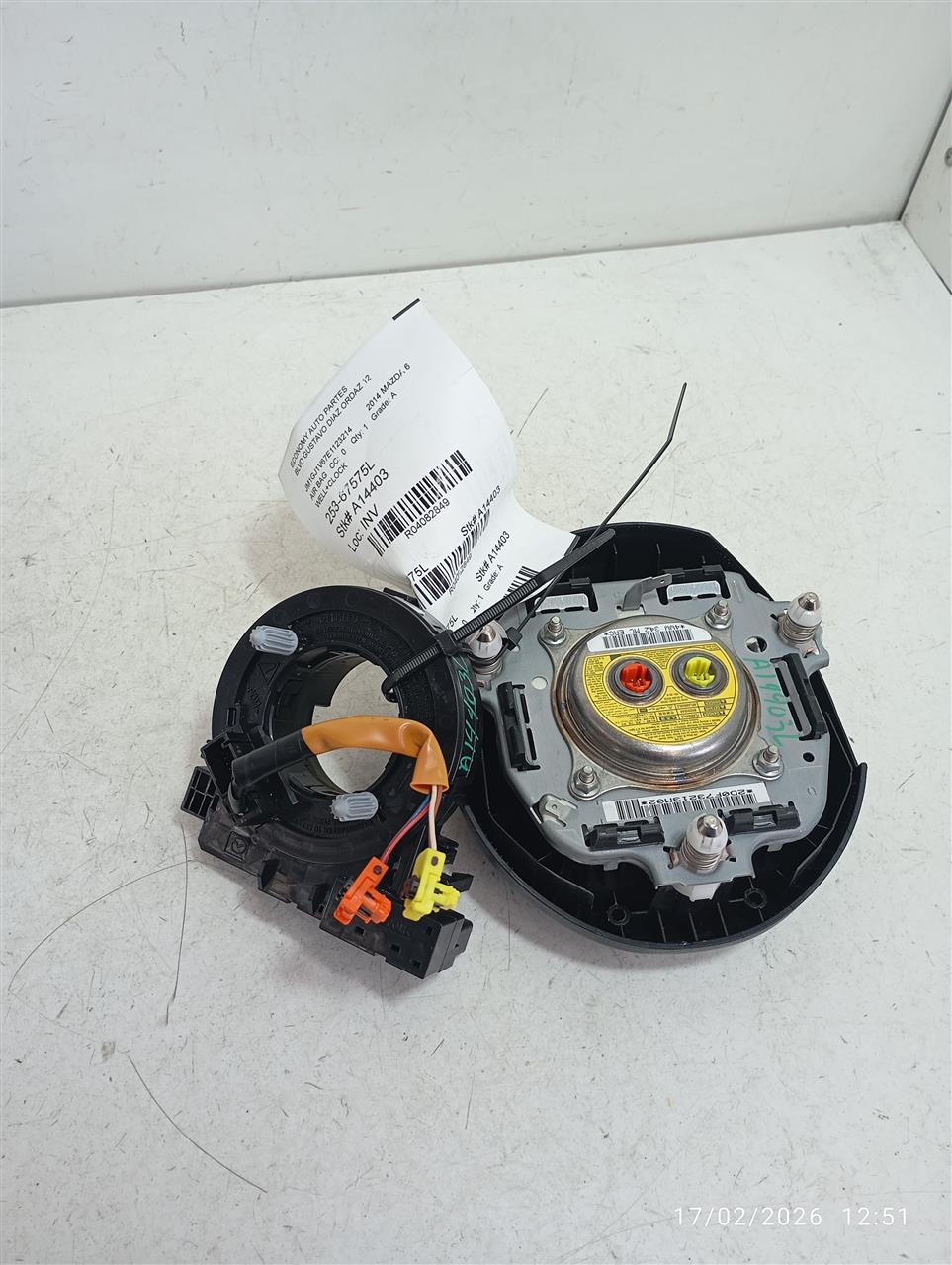Part image 1