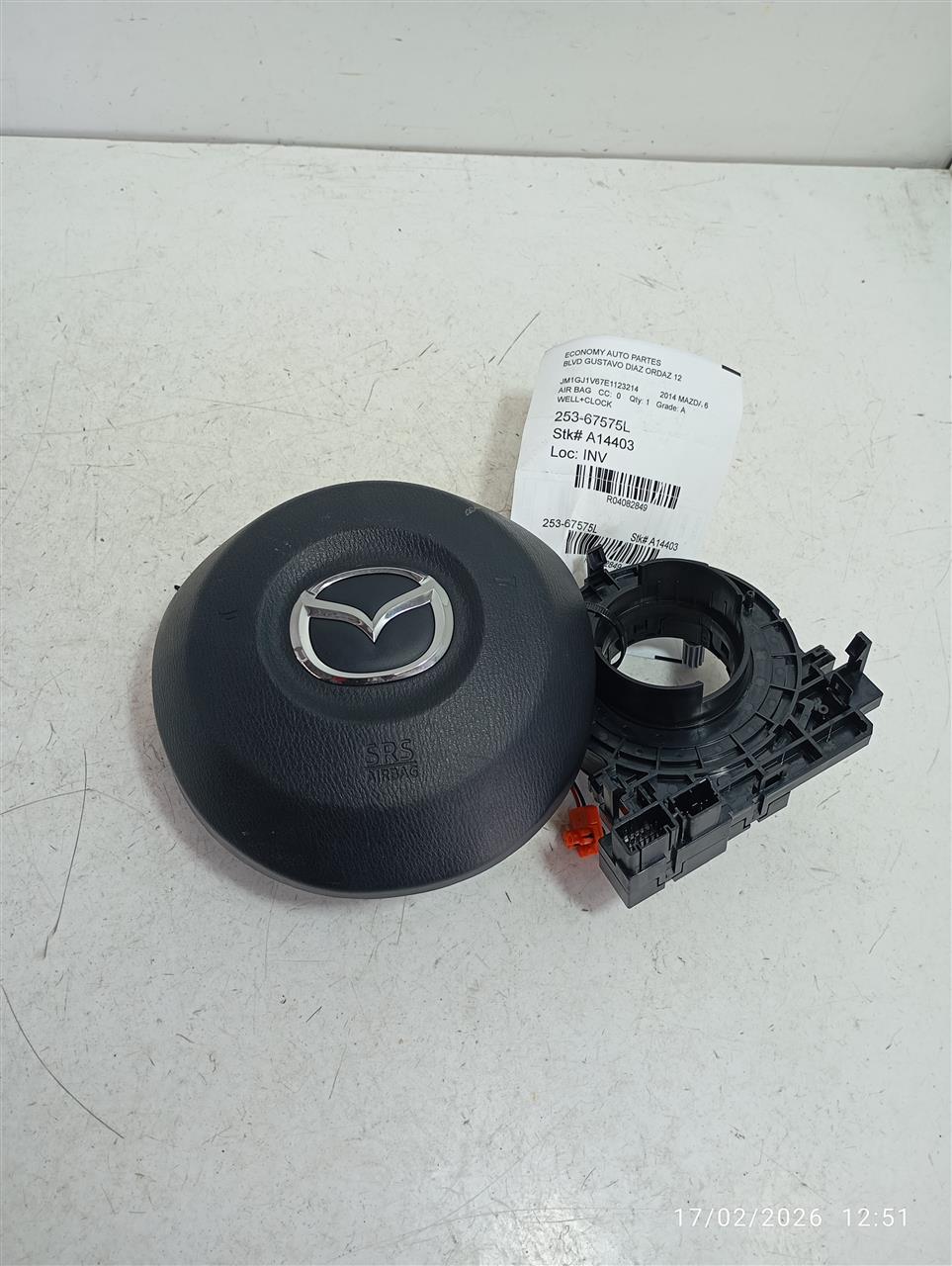 Part image 2