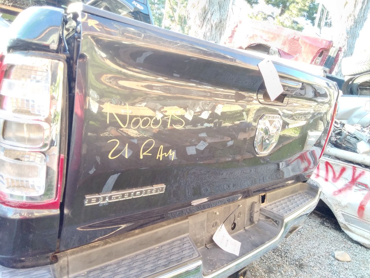 Part image 1