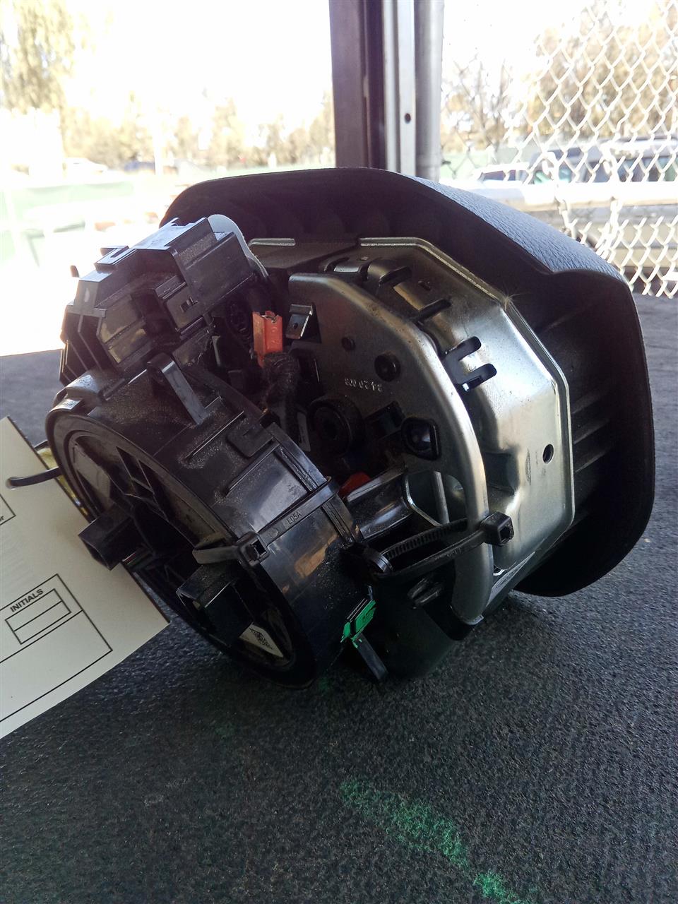 Part image 2