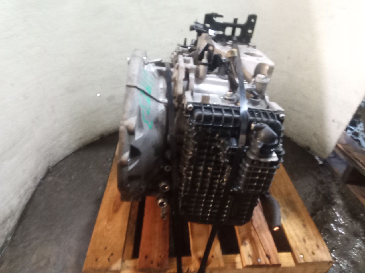 Part image 2