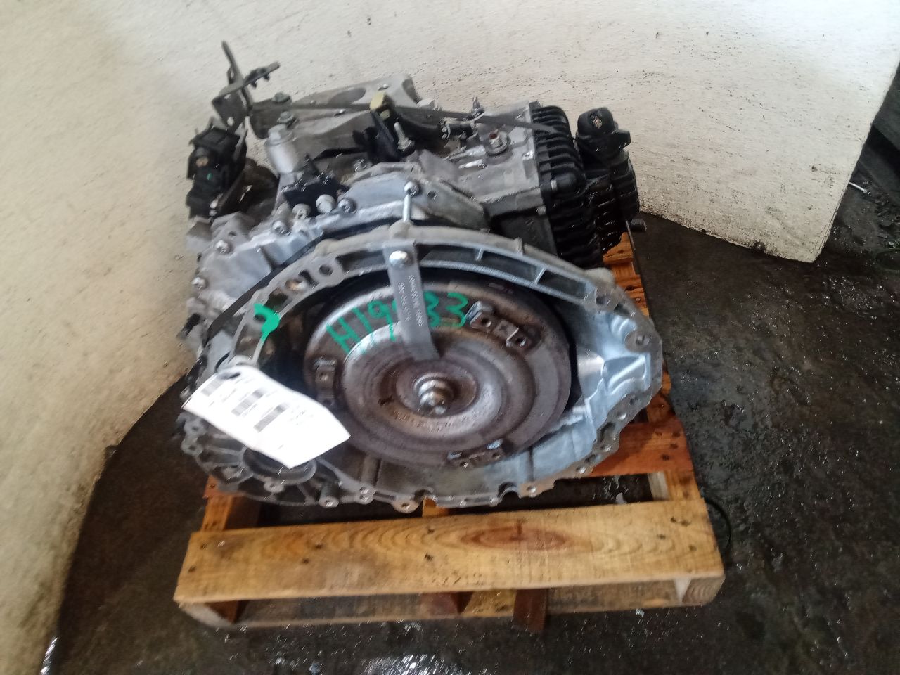 Part image 3