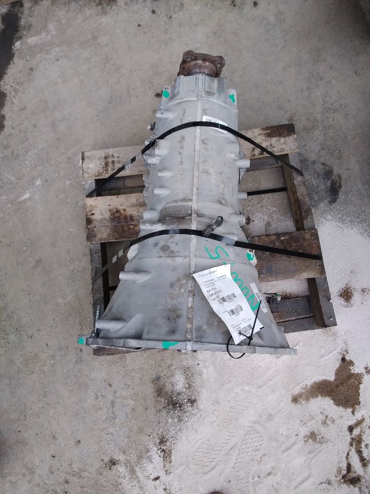Part image 5
