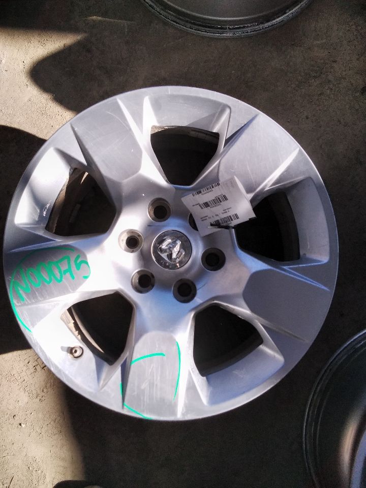 Part image 1