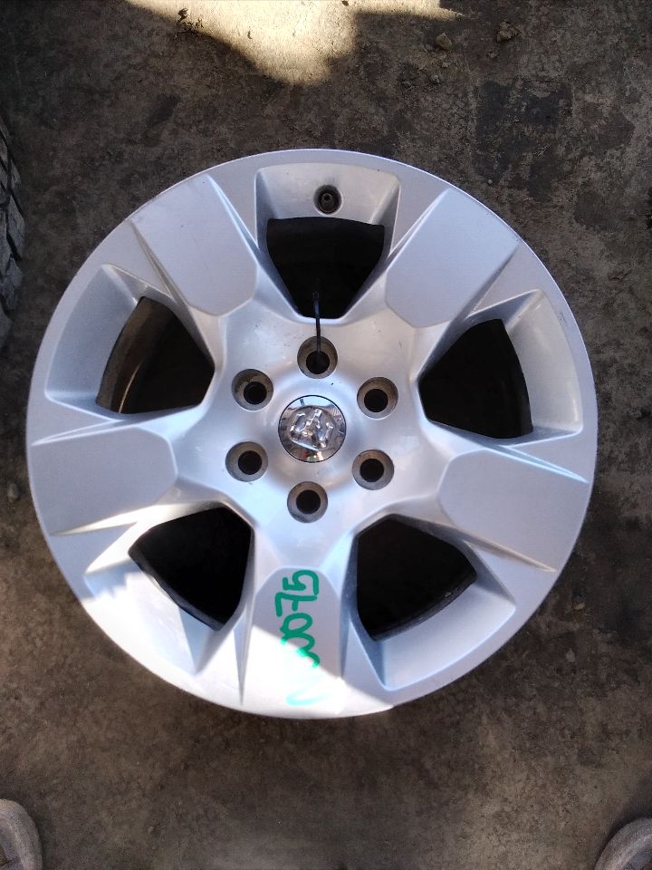 Part image 1