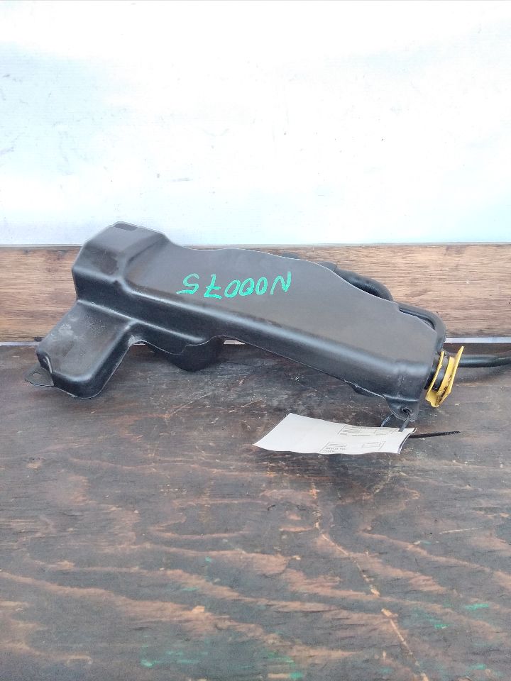 2021 Chrysler DODGE 1500 PICKUP Coolant Reservoir