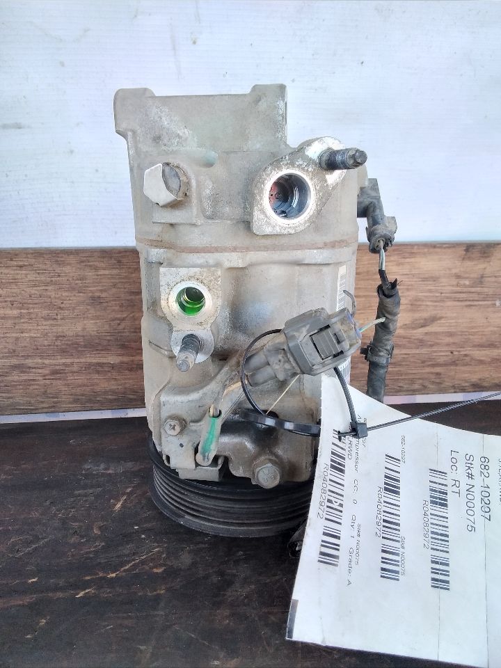 Part image 4