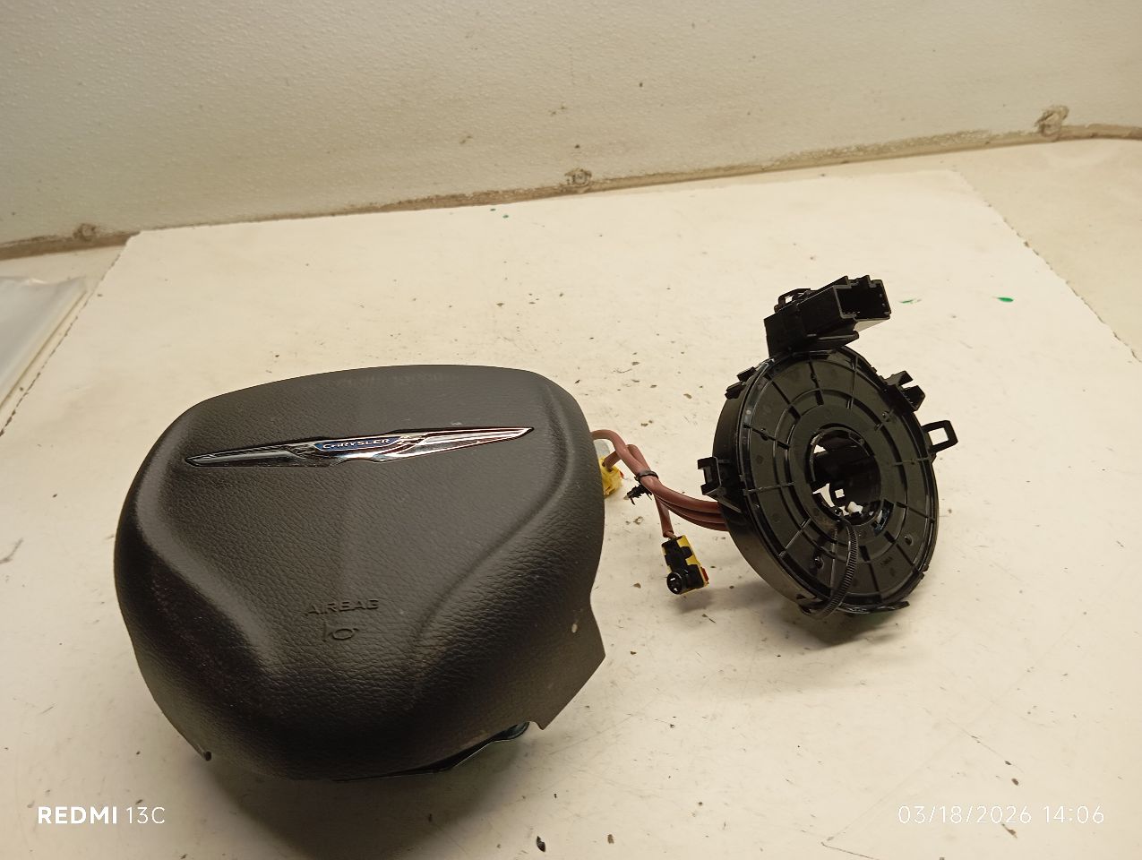 Part image 1