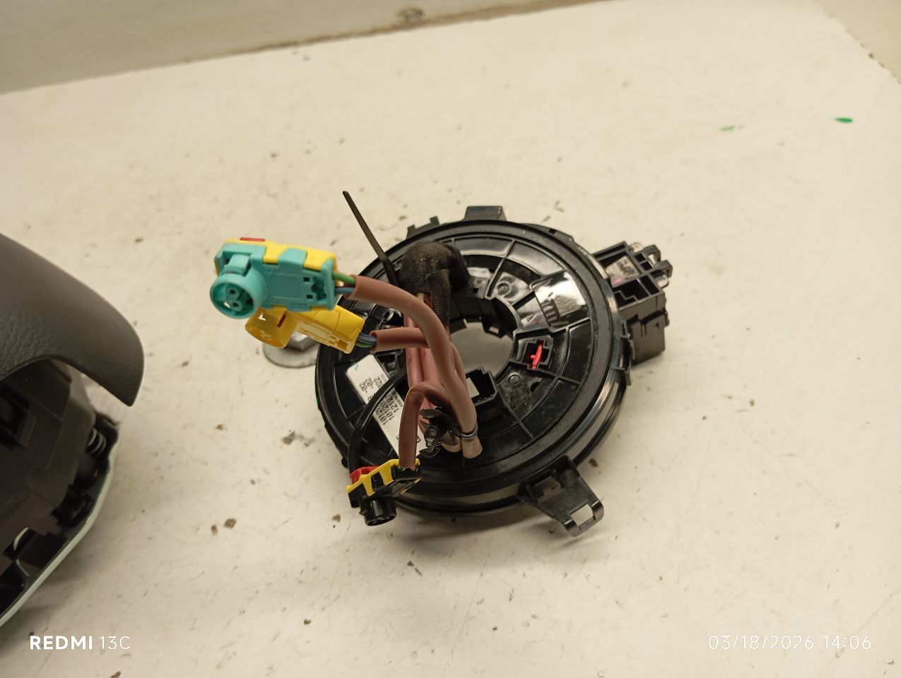 Part image 2