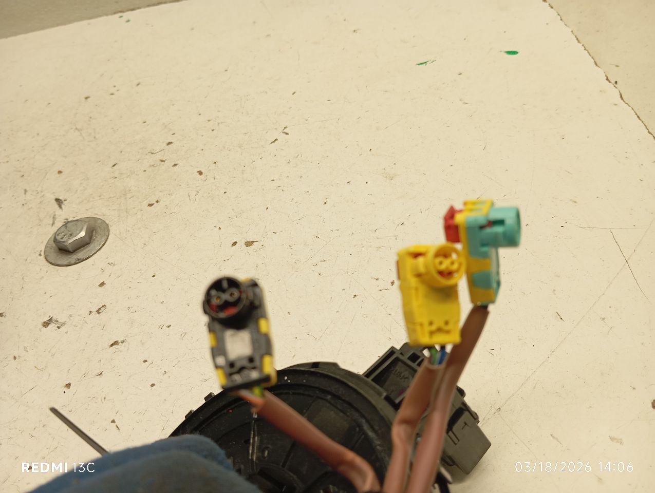 Part image 3