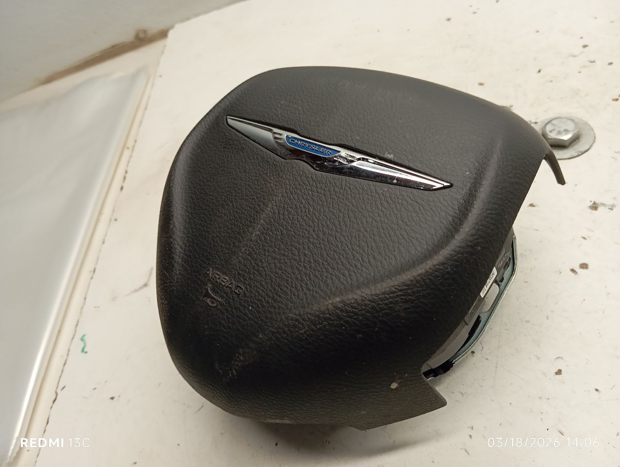 Part image 5