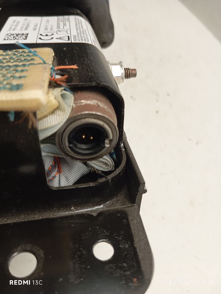 Part image 8