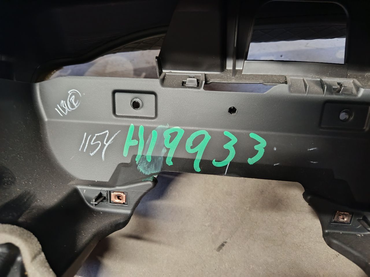 Part image 2