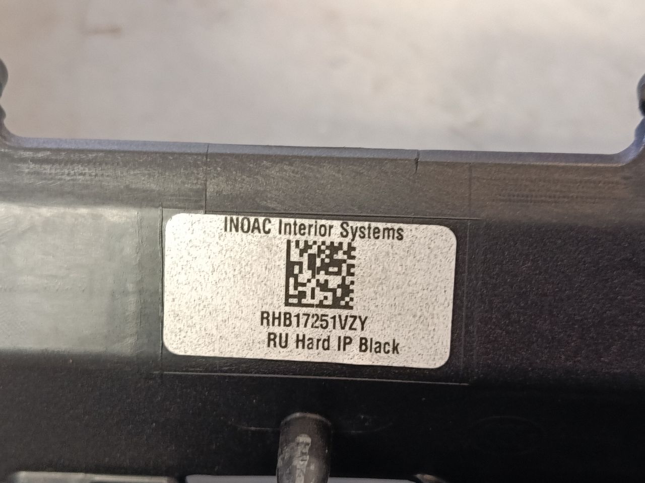Part image 5