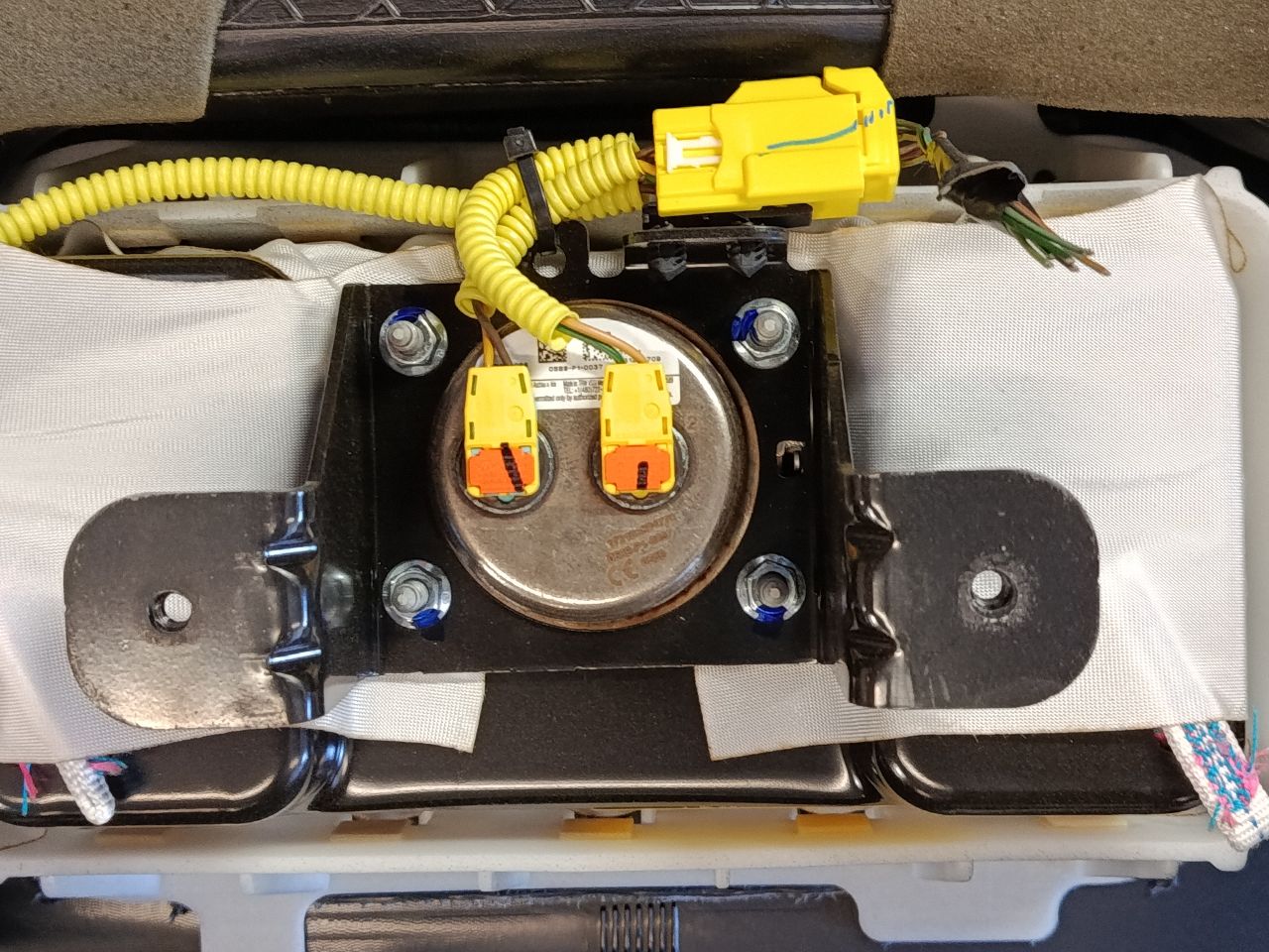 Part image 7