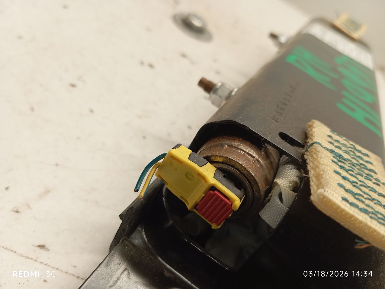 Part image 3