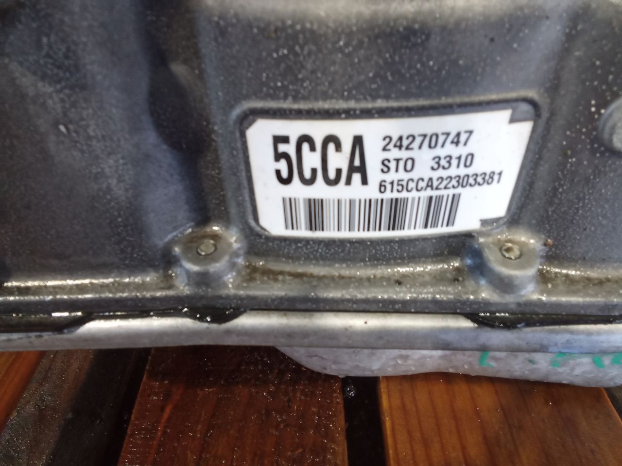 Part image 1