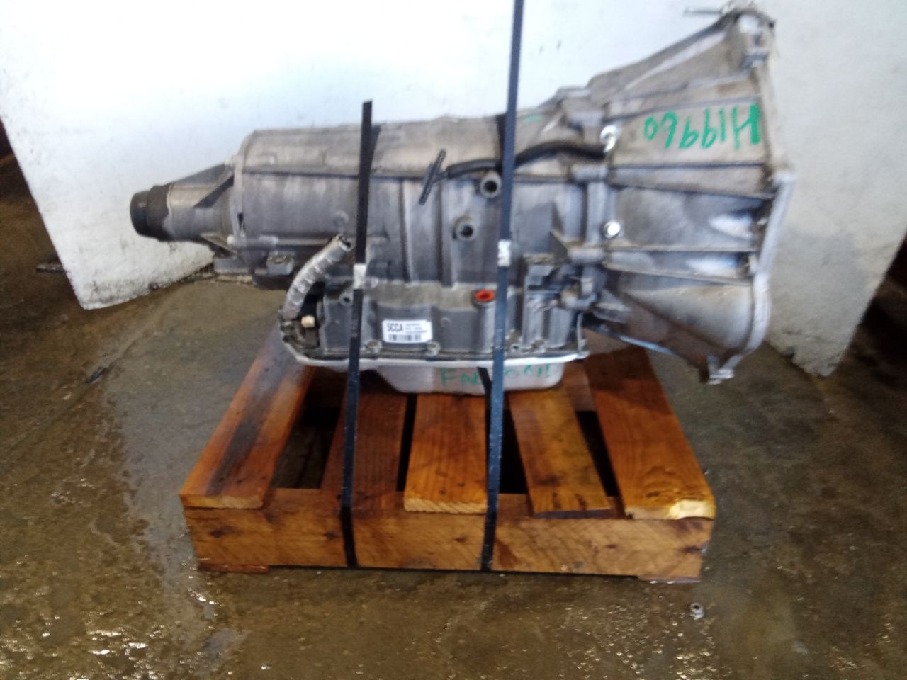 Part image 2
