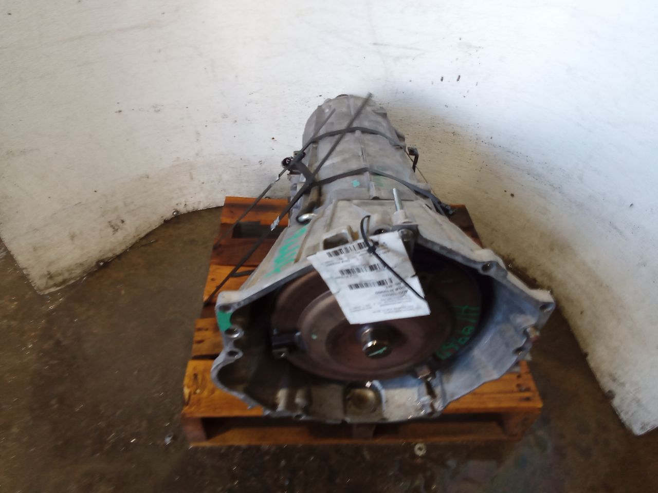 Part image 3