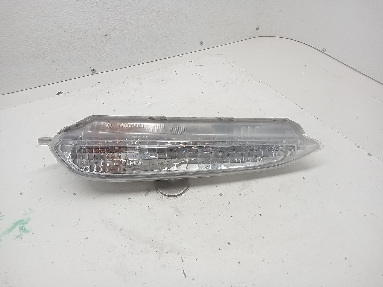 2016 PILOT Honda Front Lamp