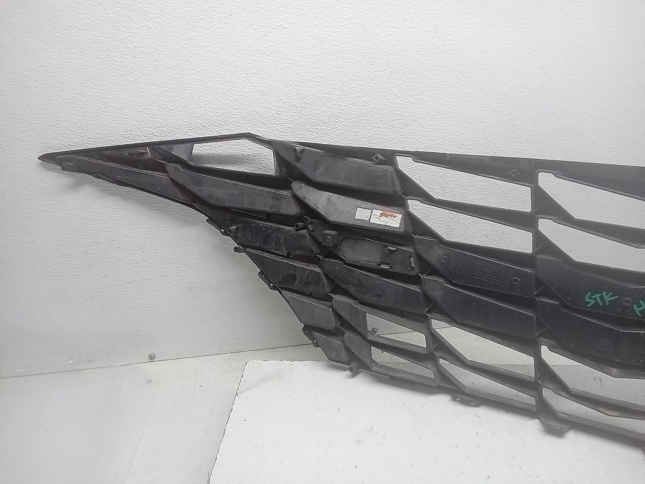 Part image 5