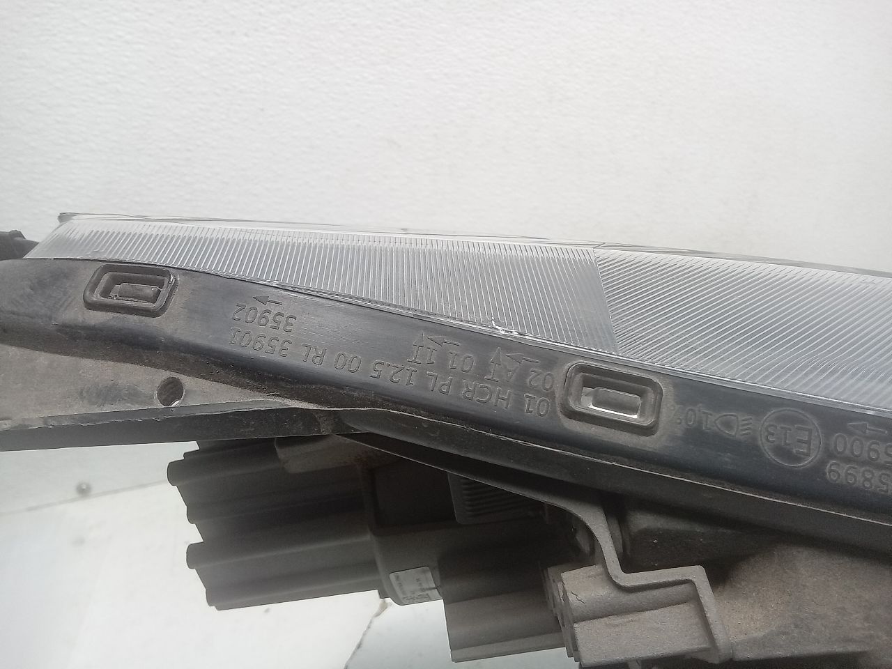 Part image 6