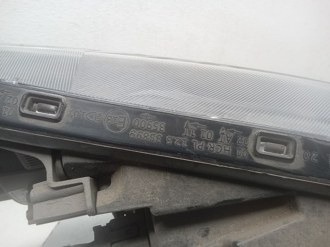 Part image 7