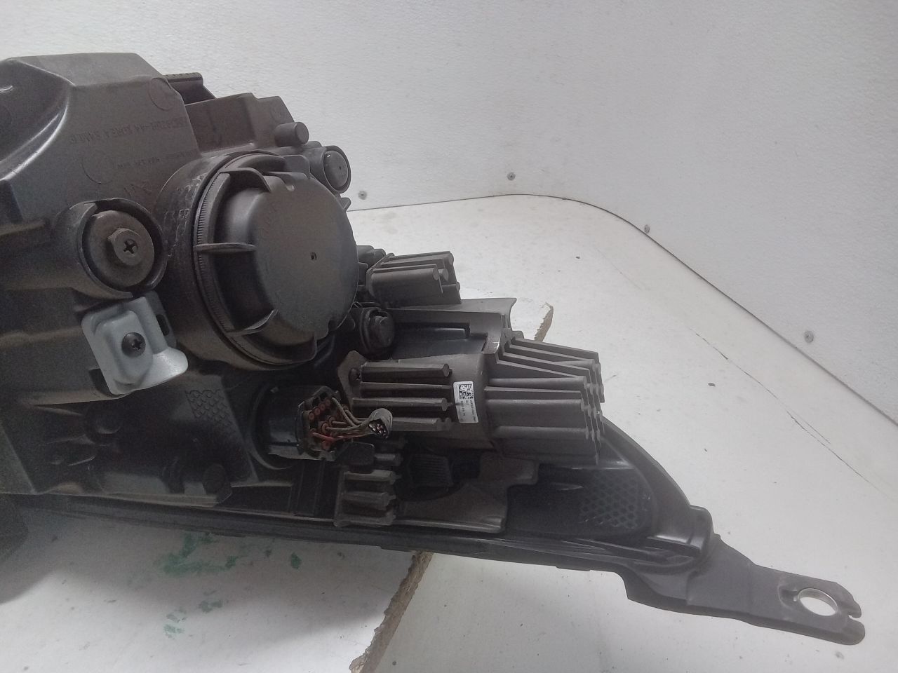 Part image 10
