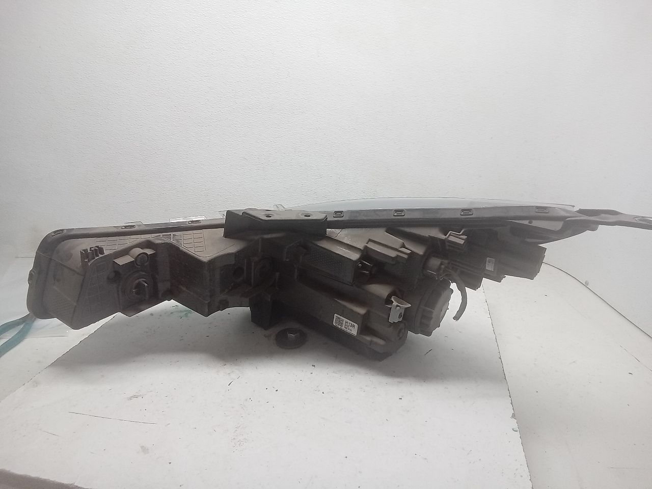 Part image 4