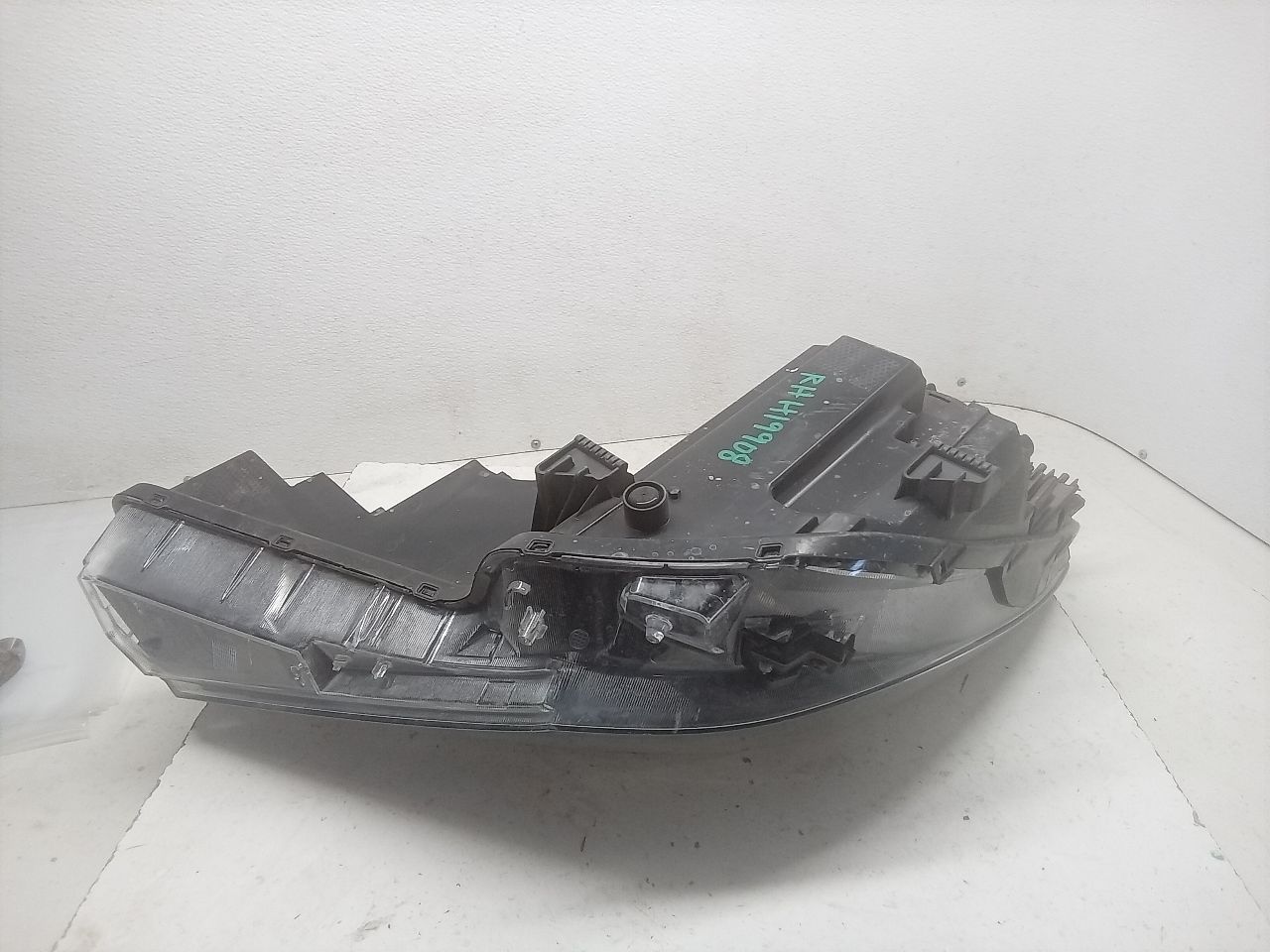 Part image 5