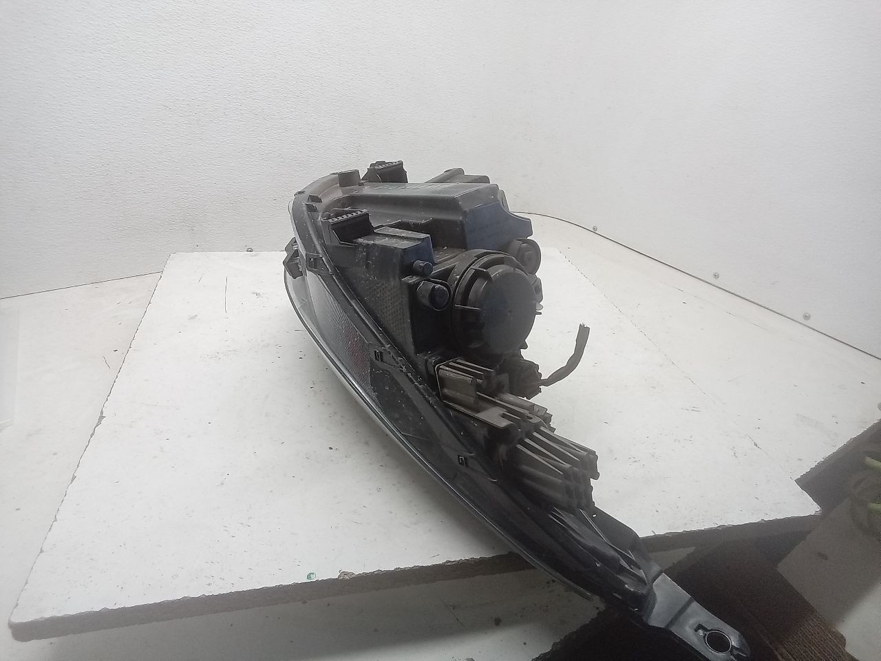 Part image 7