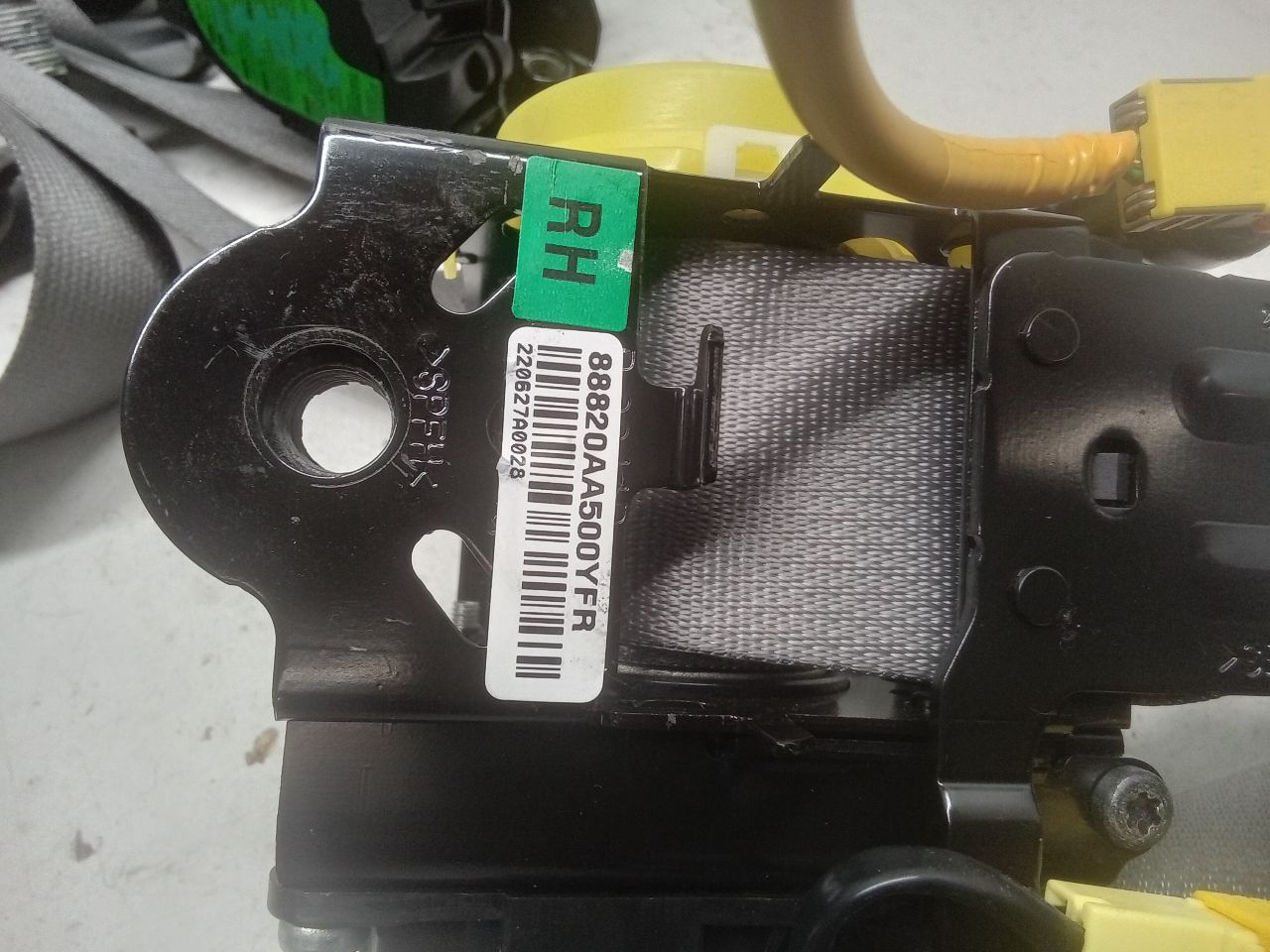 Part image 6