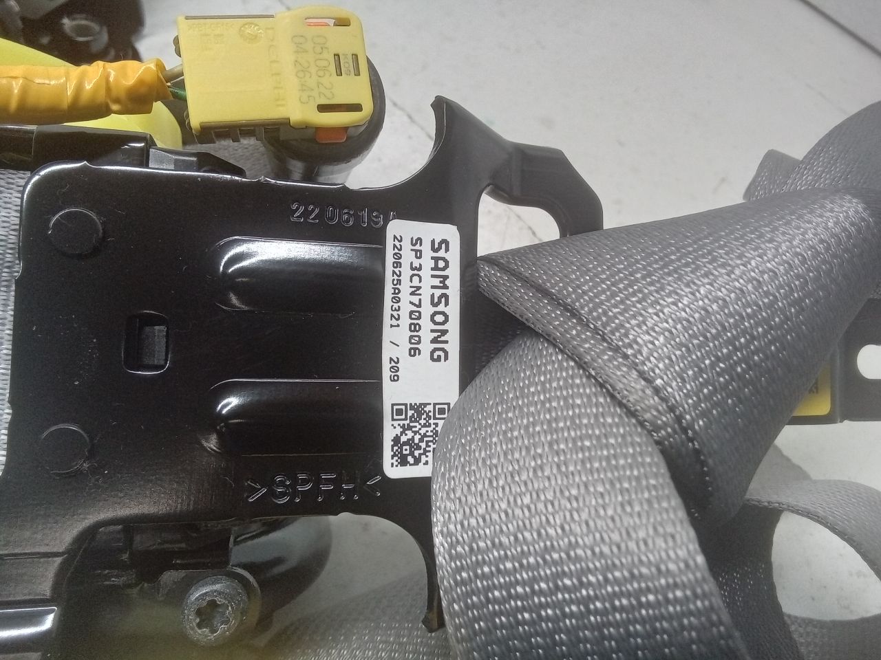 Part image 7